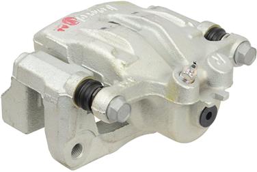 Disc Brake Caliper A1 18-B5042A