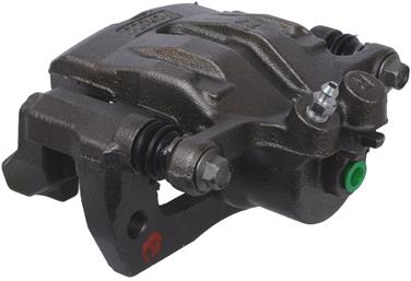 Disc Brake Caliper A1 18-B5042