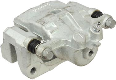 Disc Brake Caliper A1 18-B5043A