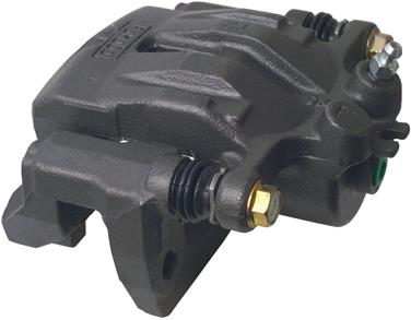 Disc Brake Caliper A1 18-B5043