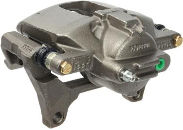 Disc Brake Caliper A1 18-B5044A