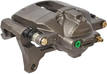 Disc Brake Caliper A1 18-B5045A