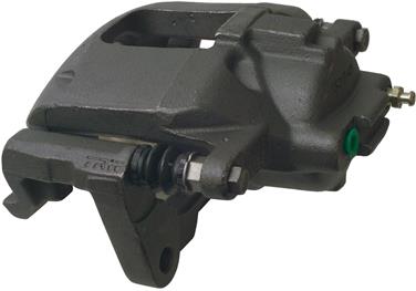 Disc Brake Caliper A1 18-B5045