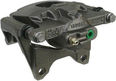 Disc Brake Caliper A1 18-B5046