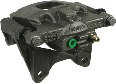 Disc Brake Caliper A1 18-B5047