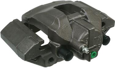 Disc Brake Caliper A1 18-B5048