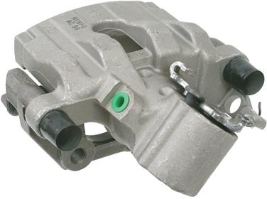 Disc Brake Caliper A1 18-B5051