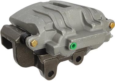 Disc Brake Caliper A1 18-B5053