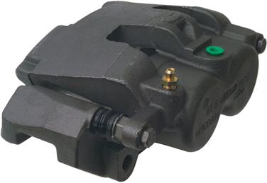 Disc Brake Caliper A1 18-B5054