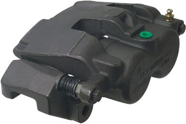 Disc Brake Caliper A1 18-B5055