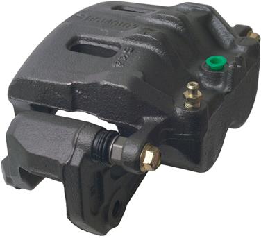 Disc Brake Caliper A1 18-B5056