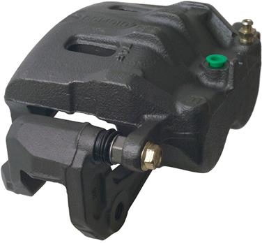 Disc Brake Caliper A1 18-B5057