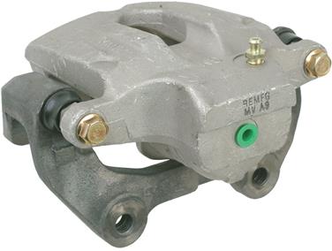 Disc Brake Caliper A1 18-B5059