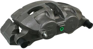 Disc Brake Caliper A1 18-B5060