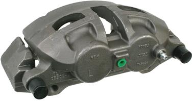 Disc Brake Caliper A1 18-B5061