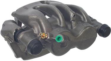 Disc Brake Caliper A1 18-B5062