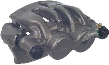 Disc Brake Caliper A1 18-B5063