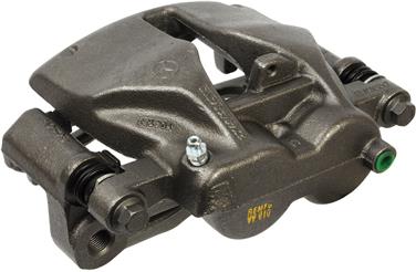 Disc Brake Caliper A1 18-B5064