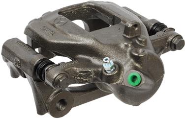 Disc Brake Caliper A1 18-B5066