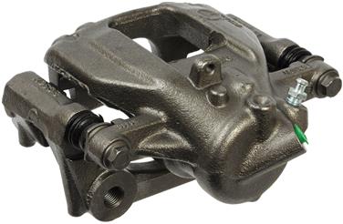 Disc Brake Caliper A1 18-B5067