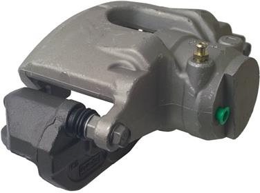 Disc Brake Caliper A1 18-B5068