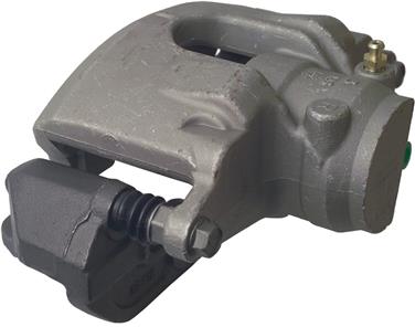 Disc Brake Caliper A1 18-B5069