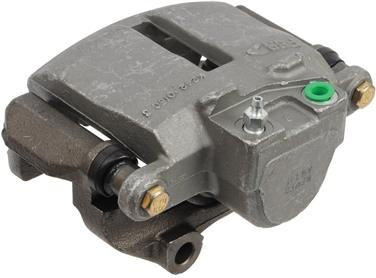 Disc Brake Caliper A1 18-B5070