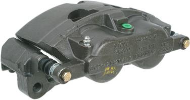 Disc Brake Caliper A1 18-B5072