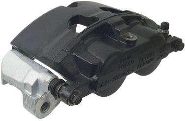 Disc Brake Caliper A1 18-B5073