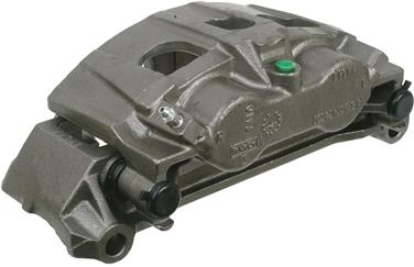 Disc Brake Caliper A1 18-B5074