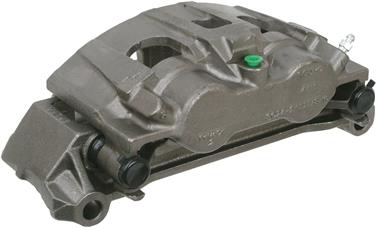 Disc Brake Caliper A1 18-B5075