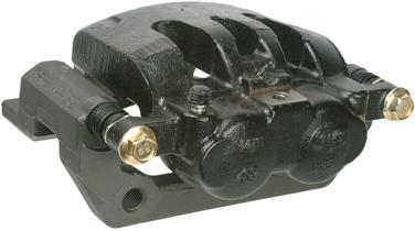 Disc Brake Caliper A1 18-B5076