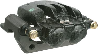 Disc Brake Caliper A1 18-B5077