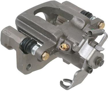 Disc Brake Caliper A1 18-B5080