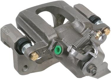 Disc Brake Caliper A1 18-B5081