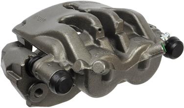 Disc Brake Caliper A1 18-B5088