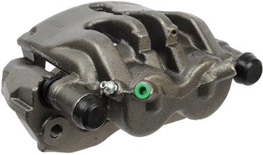 Disc Brake Caliper A1 18-B5089