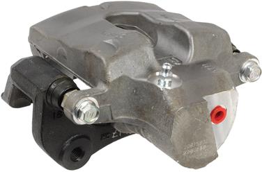 Disc Brake Caliper A1 18-B5094