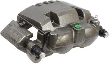 Disc Brake Caliper A1 18-B5096