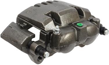 Disc Brake Caliper A1 18-B5097