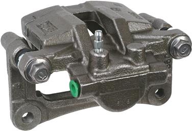 Disc Brake Caliper A1 18-B5104