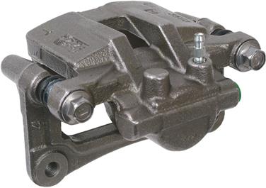 Disc Brake Caliper A1 18-B5105