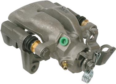 Disc Brake Caliper A1 18-B5112