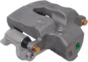 Disc Brake Caliper A1 18-B5118A