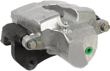 Disc Brake Caliper A1 18-B5118