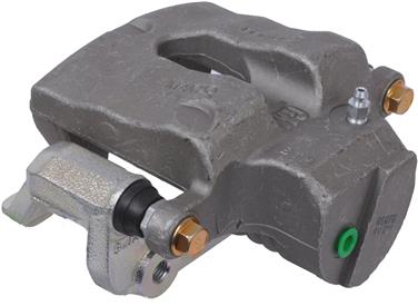 Disc Brake Caliper A1 18-B5119A