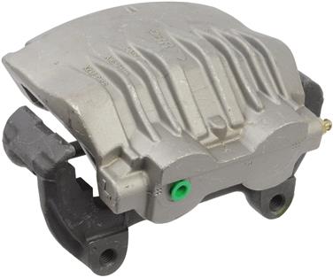 Disc Brake Caliper A1 18-B5122