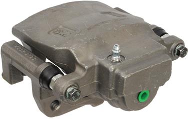 Disc Brake Caliper A1 18-B5132A