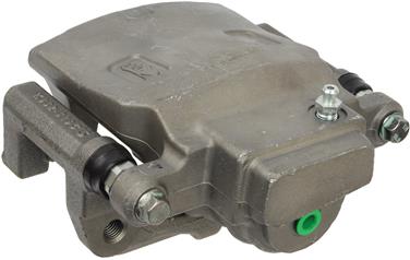 Disc Brake Caliper A1 18-B5133A