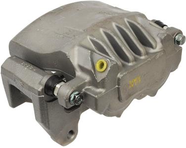 Disc Brake Caliper A1 18-B5135